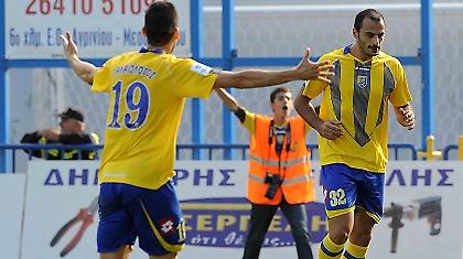 «Θέλουν να μας αποπροσανατολίσουν»