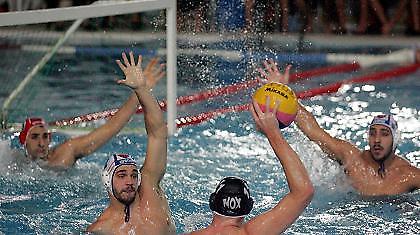 Για ό,τι καλύτερο κόντρα στο «θηρίο»