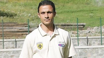 Στον Θρασύβουλο ο Πήδουλας