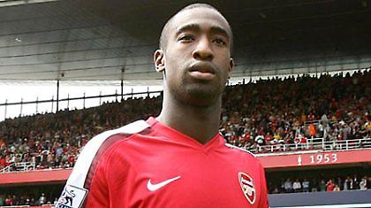 Τζουρού: «Δεν φοβάμαι τον Μέσι»