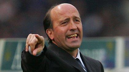 Λα Κορούνια: Δυσαρέσκεια για Χαβίτο