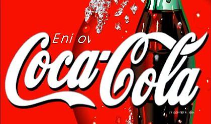 Διέρρευσε η συνταγή της Coca Cola!
