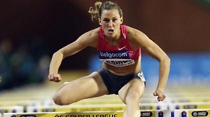 Χάνει το Παρίσι η Μπέρινγκς