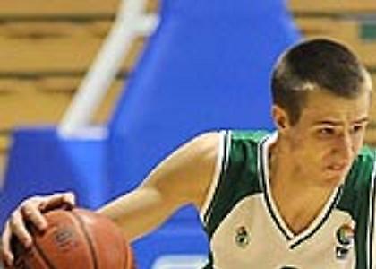 Στην οκτάδα Σπάρτακ, Γκραβελίν, Οστάνδη