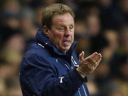 Ρέντναπ: «Θα έπρεπε να ντρέπεται ο Φλαμινί»