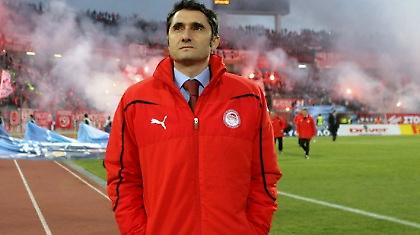 «Χτυπάει» με 24 γκολ στο ντέρμπι