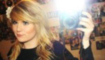 Αυτοκτόνησε λόγω του χωρισμού των γονιών της