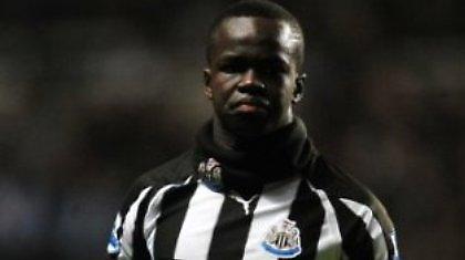 «Γουστάρει» Αγγλία ο Τιοτέ