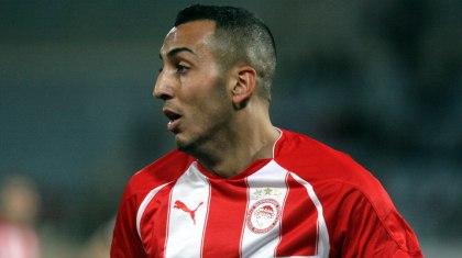 «Άσος το ντέρμπι»