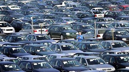 Βήμα-βήμα η νέα απόσυρση των Ι.Χ.