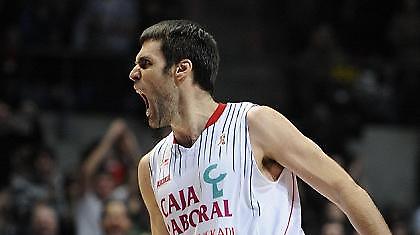 Σαν Εμετέριο: «Σπουδαίος ο Παναθηναϊκός»