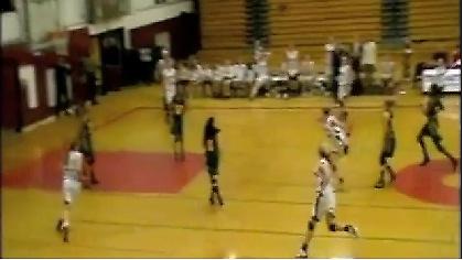 Τετράποντο με την εκπνοή (Video)