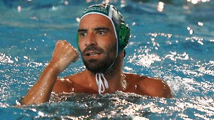 «Στόχος για τον ΠΑΟ η νίκη σε όλα τα ματς»