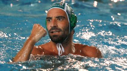 «Στόχος για τον ΠΑΟ η νίκη σε όλα τα ματς»