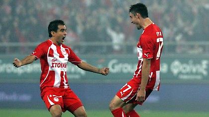 Συγνώμη, αλλά είναι λάθος το +7