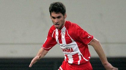 «Μέσα» και ο Ποτουρίδης