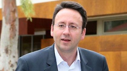 Πιλάβιος: «Εγώ δεν κάνω τον Τσάρο»