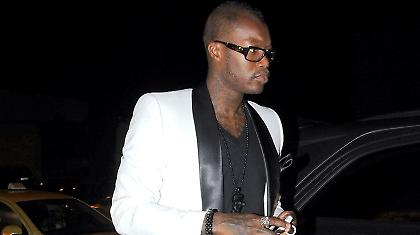 Η φούστα του Σισέ… τώρα και σε video!