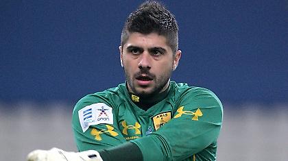 «Ίσως και να υπερτιμήσαμε τη Σίτι»