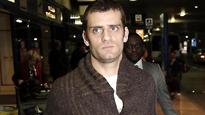 Στη Χάιντουκ ο Ροτέν!