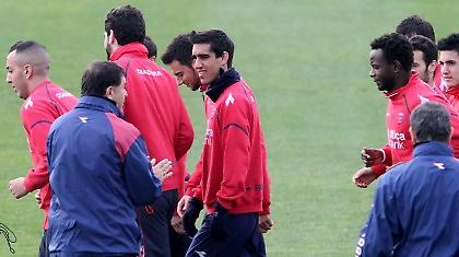 Κυανέρυθρα… λεξοτανίλ!