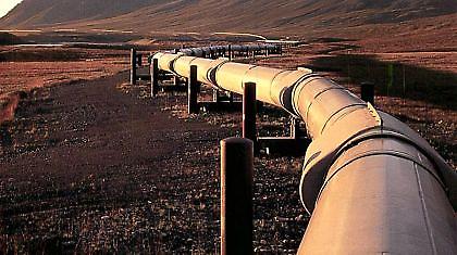 Δεν αποχωρούμε, αλλά δεν υπάρχει σάλιο…