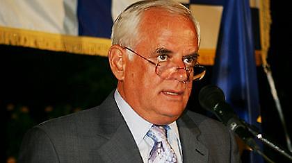 Σαλευρής: «Γιαννόπουλε παραιτήσου»