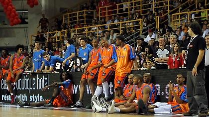 Ξεκίνησε η ψηφοφορία για το All Star Game