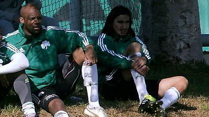 Επεισόδιο Μπουμσόνγκ-Λέτο