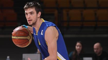 Μάντζαρης: «Τα πάντα είναι ανοικτά»