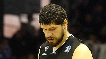 Ανακοίνωσε «Λάζο» η Χίμκι