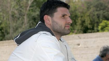 «Ολυμπιονίκες» με ευαισθησία