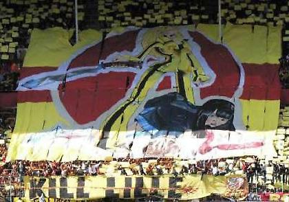 «Kill Lille» (pic)