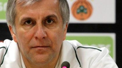 Ομπράντοβιτς: «Καθοριστική η άμυνα»