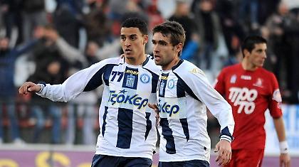 Πρόβλημα με Σολτάνι