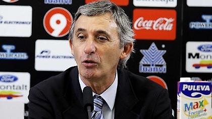 «Μέλι» Πέσιτς για Ολυμπιακό