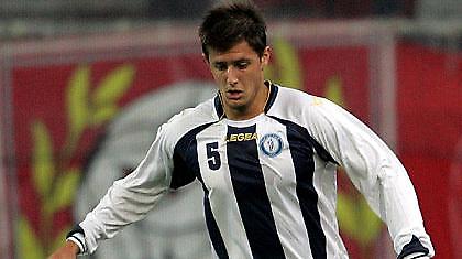 Επιτυχημένη η εγχείρηση του Κατσικά!