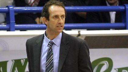 Χουγκάζ: «Τιμή που βρίσκομαι στον Ηρακλή»