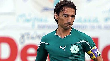 Τα «χρειάστηκαν» με Τσουκαλίδη!