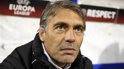 «Να δείξουμε πως δεν φτάσαμε τυχαία εδώ»