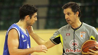 «Προσβάλλει τη νοημοσύνη μας»