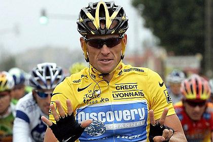 Το οριστικό «αντίο» ενός ζωντανού θρύλου…