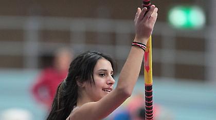 Κορυφαίοι Μπανιώτης, Στεφανίδη