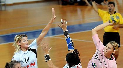 Στις 2 Μαρτίου το ΑΣΕ-Αναγέννηση Άρτας