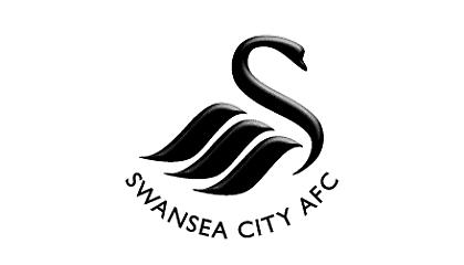 Σουόνσι κατά FIFA!