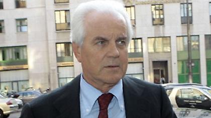 Εγκαταλείπει τα σπορ η οικογένεια Μπενετόν!