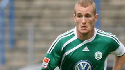 Τιμωρία για Κάλενμπεργκ, Μάντλουνγκ