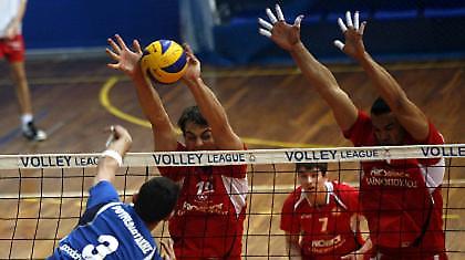 Τυπική διαδικασία