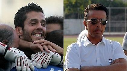 Κλήθηκαν μάρτυρες για την υπόθεση δωροδοκίας