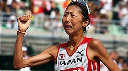 Αργεί η επιστροφή της Τόσα